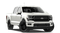 2026 Ford F-150 SUPERCREW LARIAT- 145
