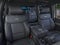 2026 Ford F-150 PLATINUM 2WD SUPERCREW 5.