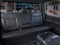 2026 Ford F-150 PLATINUM 2WD SUPERCREW 5.