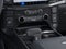2026 Ford F-150 PLATINUM 2WD SUPERCREW 5.