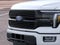 2026 Ford F-150 PLATINUM 2WD SUPERCREW 5.