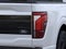 2026 Ford F-150 PLATINUM 2WD SUPERCREW 5.