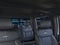 2026 Ford F-150 PLATINUM 2WD SUPERCREW 5.