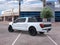 2026 Ford F-150 PLATINUM 2WD SUPERCREW 5.