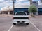 2026 Ford F-150 PLATINUM 2WD SUPERCREW 5.
