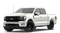 2026 Ford F-150 PLATINUM 2WD SUPERCREW 5.