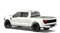 2026 Ford F-150 PLATINUM 2WD SUPERCREW 5.