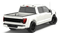 2026 Ford F-150 PLATINUM 2WD SUPERCREW 5.
