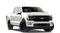 2026 Ford F-150 PLATINUM 2WD SUPERCREW 5.