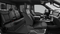 2026 Ford F-150 PLATINUM 2WD SUPERCREW 5.