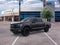 2026 Ford F-150 PLATINUM 2WD SUPERCREW 5.