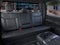 2026 Ford F-150 PLATINUM 2WD SUPERCREW 5.