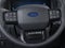 2026 Ford F-150 PLATINUM 2WD SUPERCREW 5.