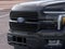 2026 Ford F-150 PLATINUM 2WD SUPERCREW 5.