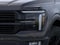 2026 Ford F-150 PLATINUM 2WD SUPERCREW 5.