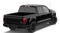 2026 Ford F-150 PLATINUM 2WD SUPERCREW 5.