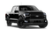 2026 Ford F-150 PLATINUM 2WD SUPERCREW 5.