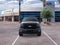 2026 Ford F-150 PLATINUM 2WD SUPERCREW 5.