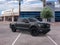 2026 Ford F-150 PLATINUM 2WD SUPERCREW 5.