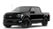 2026 Ford F-150 PLATINUM 2WD SUPERCREW 5.