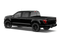 2026 Ford F-150 PLATINUM 2WD SUPERCREW 5.