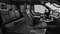 2026 Ford F-150 PLATINUM 2WD SUPERCREW 5.