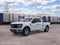 2026 Ford F-150 XL 2WD SUPERCAB 6.5 BOX