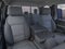 2026 Ford F-150 XL 2WD SUPERCAB 6.5 BOX