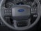 2026 Ford F-150 XL 2WD SUPERCAB 6.5 BOX