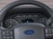 2026 Ford F-150 XL 2WD SUPERCAB 6.5 BOX