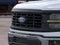2026 Ford F-150 XL 2WD SUPERCAB 6.5 BOX