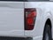 2026 Ford F-150 XL 2WD SUPERCAB 6.5 BOX