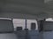 2026 Ford F-150 XL 2WD SUPERCAB 6.5 BOX