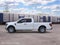 2026 Ford F-150 XL 2WD SUPERCAB 6.5 BOX