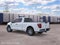 2026 Ford F-150 XL 2WD SUPERCAB 6.5 BOX