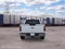 2026 Ford F-150 XL 2WD SUPERCAB 6.5 BOX