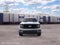 2026 Ford F-150 XL 2WD SUPERCAB 6.5 BOX