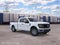 2026 Ford F-150 XL 2WD SUPERCAB 6.5 BOX