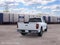 2026 Ford F-150 XL 2WD SUPERCAB 6.5 BOX