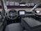 2026 Ford F-150 XL 2WD SUPERCAB 6.5 BOX