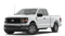 2026 Ford F-150 XL 2WD SUPERCAB 6.5 BOX