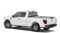 2026 Ford F-150 XL 2WD SUPERCAB 6.5 BOX