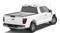 2026 Ford F-150 XL 2WD SUPERCAB 6.5 BOX