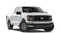 2026 Ford F-150 XL 2WD SUPERCAB 6.5 BOX