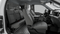 2026 Ford F-150 XL 2WD SUPERCAB 6.5 BOX
