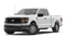 2026 Ford F-150 XL 2WD SUPERCAB 6.5 BOX