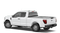 2026 Ford F-150 XL 2WD SUPERCAB 6.5 BOX
