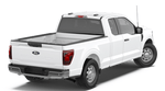2026 Ford F-150 XL 2WD SUPERCAB 6.5 BOX
