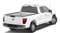2026 Ford F-150 XL 2WD SUPERCAB 6.5 BOX