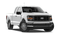 2026 Ford F-150 XL 2WD SUPERCAB 6.5 BOX